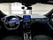 preview Ford Kuga #2