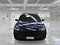 preview Ford Kuga #5