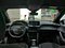 preview Peugeot 2008 #4