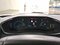 preview Peugeot 2008 #5