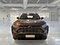 preview Toyota RAV 4 #5