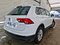preview Volkswagen Tiguan #2
