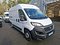 preview Fiat Ducato #3