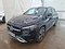 preview Mercedes GLA 250 #0