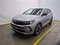 preview Opel Grandland X #0