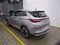 preview Opel Grandland X #1