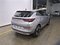 preview Opel Grandland X #2