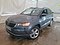 preview Skoda Karoq #0
