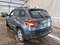 preview Skoda Karoq #1