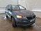 preview Skoda Karoq #3
