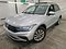 preview Volkswagen Tiguan #0