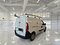 preview Fiat Doblo #1