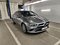 preview Mercedes CLA 250 #1