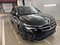 preview Opel Corsa #1