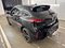 preview Opel Corsa #2