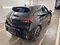preview Opel Corsa #3