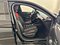 preview Opel Corsa #5