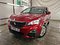 preview Peugeot 3008 #0