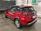preview Peugeot 3008 #1