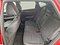 preview Hyundai Tucson #3