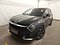 preview Kia Sportage #0