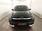 preview Kia Sportage #4