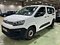 preview Citroen Berlingo #0
