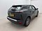 preview Peugeot 2008 #1