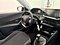 preview Peugeot 2008 #2