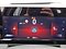 preview Opel Astra #4