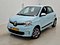 preview Renault Twingo #0