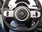 preview Renault Twingo #5