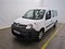 preview Renault Kangoo #0