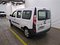 preview Renault Kangoo #1