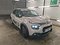 preview Citroen C3 #3