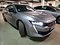preview Peugeot 508 #3