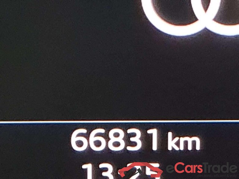 AUDI A1 Sportback 30 TFSI epic S-Tronic #4