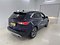 preview Ford Kuga #1