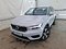 preview Volvo XC40 #0