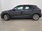 preview Audi A1 #2