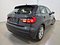 preview Audi A1 #4