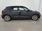 preview Audi A1 #5