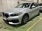 preview BMW 116 #0
