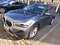 preview BMW X1 #0