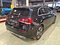 preview Mercedes A 200 #3