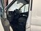 preview Ford Transit #2