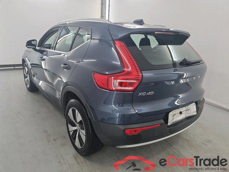 VOLVO XC40 1.5 T4 PHEV INSCRIPTION EXPR. DCT #3