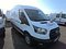 preview Ford Transit #1
