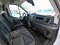 preview Ford Transit #2