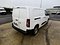 preview Opel Combo Life #2